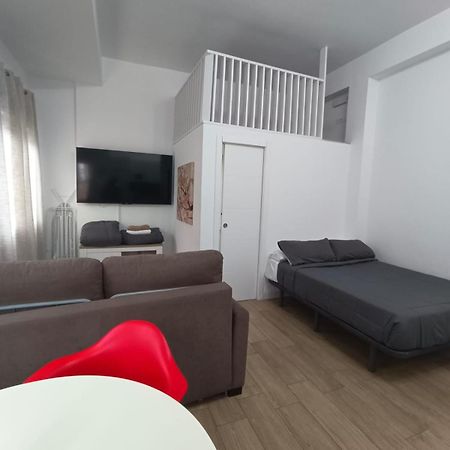 Rockside Residences Suites La Linea Ла-Лінеа-де-ла-Консепсьйон Екстер'єр фото