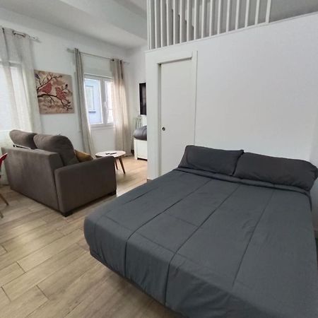 Rockside Residences Suites La Linea Ла-Лінеа-де-ла-Консепсьйон Екстер'єр фото
