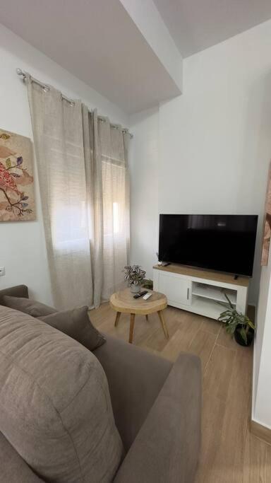 Rockside Residences Suites La Linea Ла-Лінеа-де-ла-Консепсьйон Екстер'єр фото