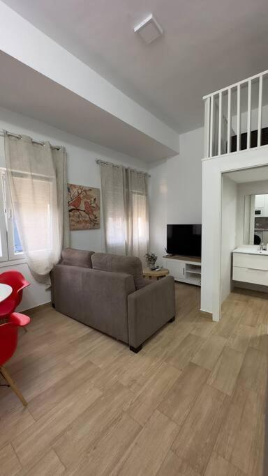 Rockside Residences Suites La Linea Ла-Лінеа-де-ла-Консепсьйон Екстер'єр фото