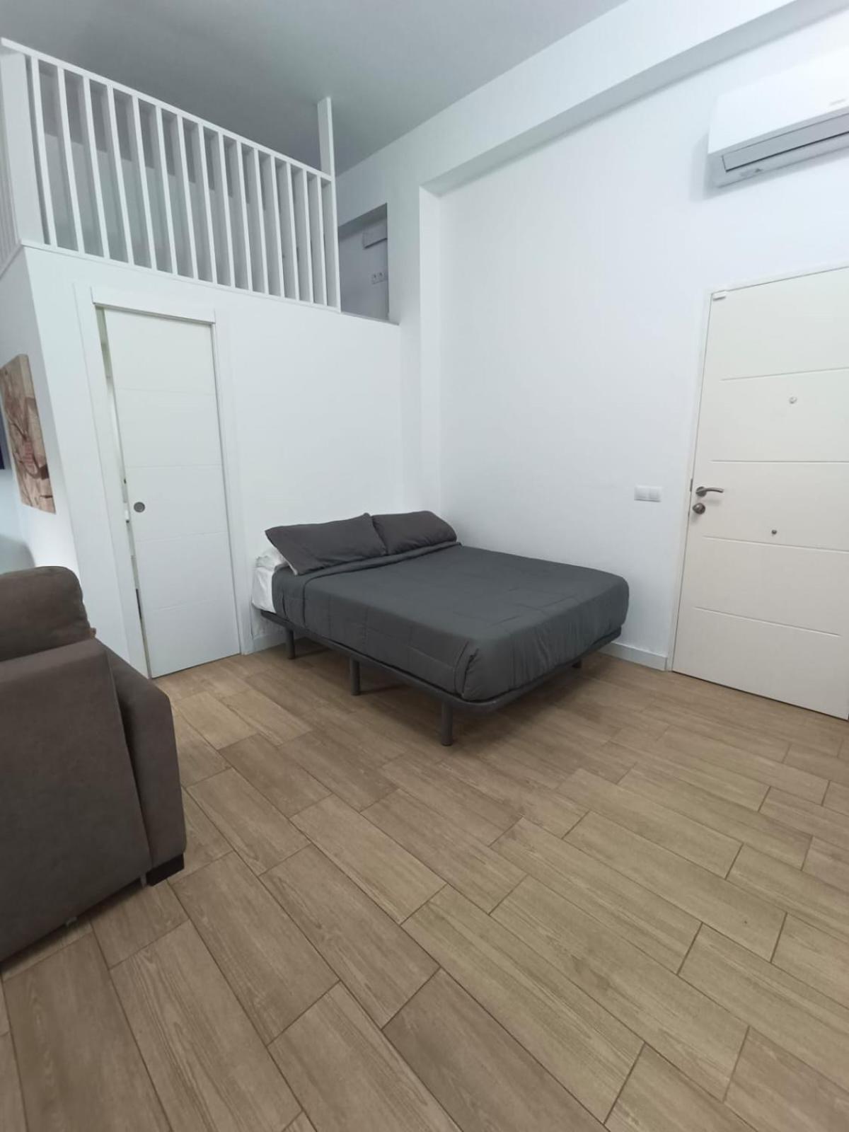 Rockside Residences Suites La Linea Ла-Лінеа-де-ла-Консепсьйон Екстер'єр фото