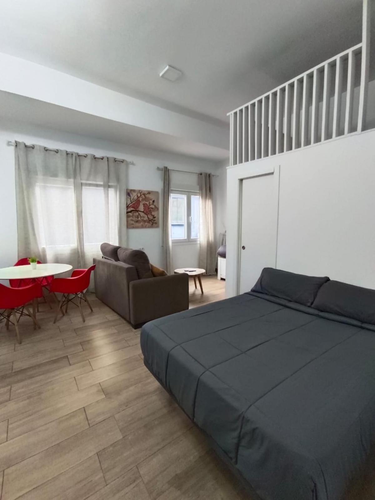 Rockside Residences Suites La Linea Ла-Лінеа-де-ла-Консепсьйон Екстер'єр фото