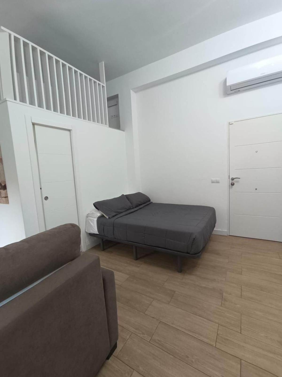 Rockside Residences Suites La Linea Ла-Лінеа-де-ла-Консепсьйон Екстер'єр фото